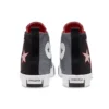 UNT1TL3D High « Not a Chuck – Rivals »