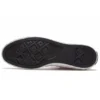 UNT1TL3D High « Rush Blue Red »