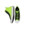 UNT1TL3D Jaune citron