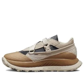 Utility Explore Counter Climate « Papyrus Sand Dune »