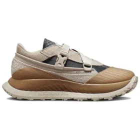 Utility Explore Counter Climate « Papyrus Sand Dune »