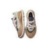 Utility Explore Counter Climate « Papyrus Sand Dune »