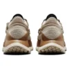 Utility Explore Counter Climate « Papyrus Sand Dune »