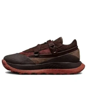 Utility Explore Ox « Dark Root »