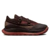 Utility Explore Ox « Dark Root »