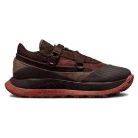 Utility Explore Ox « Dark Root »
