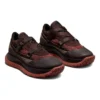 Utility Explore Ox « Dark Root »