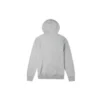 UTILITY FULL ZIP VGH CHARCOAL Rouge