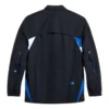 Veste blazer Converse x ADERERROR, tailles asiatiques « Black »