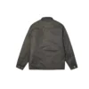 Veste cargo Converse Renew pour homme, gris