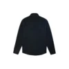 Veste-chemise cargo en velours côtelé Converse pour homme, noire