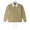 Veste Cool City YOTR, tailles asiatiques « Beige »