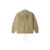 Veste Cool City YOTR, tailles asiatiques « Beige »