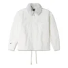 Veste Cool City YOTR, tailles asiatiques « Blanc »