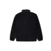 Veste Counter Climate Sherpa, tailles asiatiques « Noir »