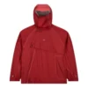 Veste coupe-vent Converse x A-COLD-WALL* Tailles asiatiques « Rust »