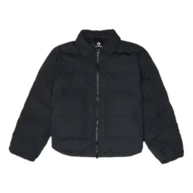 Veste courte Asia Sizing « Noir »