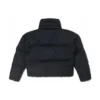 Veste courte Asia Sizing « Noir »