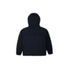 Veste courte Counter Climate, tailles asiatiques « Noir »
