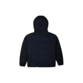 Veste courte Counter Climate, tailles asiatiques « Noir »