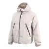 Veste courte Counter Climate, tailles asiatiques « White »
