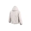 Veste courte Counter Climate, tailles asiatiques « White »