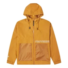 Veste courte haut de gamme, tailles asiatiques « Wheat »