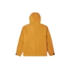Veste courte haut de gamme, tailles asiatiques « Wheat »