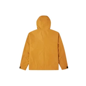 Veste courte haut de gamme, tailles asiatiques « Wheat »