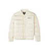 Veste courte haut de gamme, tailles asiatiques « Wheat »
