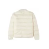 Veste courte haut de gamme, tailles asiatiques « Wheat »