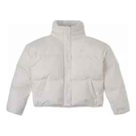 Veste courte Tailles asiatiques « Blanc »