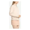 Veste de baseball, tailles asiatiques « Beige »