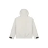 Veste De Luxe, tailles asiatiques « Blanc »