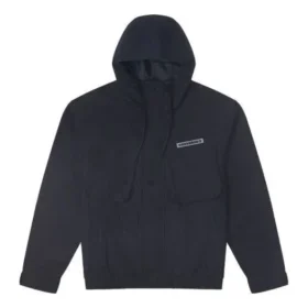 veste de luxe tailles asiatiques noir 1 280x280 - Veste De Luxe, tailles asiatiques &laquo; Noir &raquo;