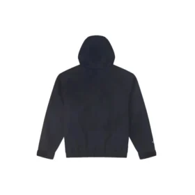 veste de luxe tailles asiatiques noir 2 280x280 - Veste De Luxe, tailles asiatiques &laquo; Noir &raquo;