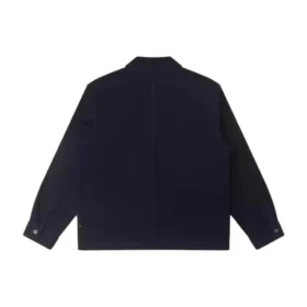 Veste de skate Tailles asiatiques « Noir »