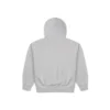 Veste de sport rétro classique, tailles asiatiques « Gris clair »
