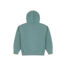 Veste de sport rétro classique, tailles asiatiques « Vert »