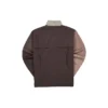 Veste de survêtement Converse x A-COLD-WALL* Tailles asiatiques « Shale »