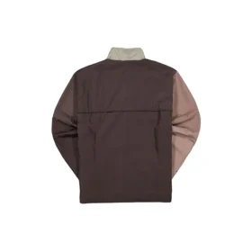 Veste de survêtement Converse x A-COLD-WALL* Tailles asiatiques « Shale »