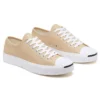 Veste en cuir Jack Purcell aux couleurs de saison