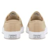 Veste en cuir Jack Purcell aux couleurs de saison