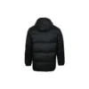 Veste en duvet, tailles asiatiques « Black »