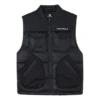 Veste en duvet, tailles asiatiques « Noir »