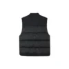 Veste en duvet, tailles asiatiques « Noir »