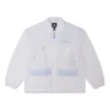 Veste légère White Pack, tailles asiatiques « White »