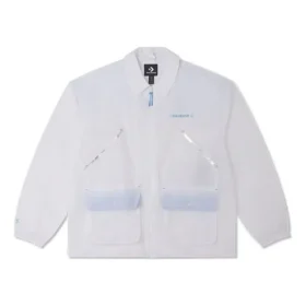Veste légère White Pack, tailles asiatiques « White »