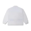 Veste légère White Pack, tailles asiatiques « White »
