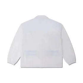 Veste légère White Pack, tailles asiatiques « White »